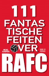 111 fantastische feiten over RAFC