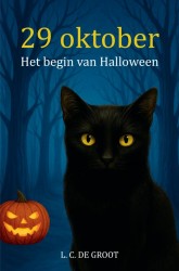 29 oktober