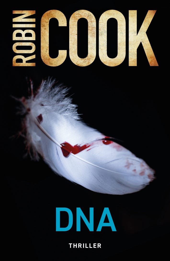 DNA