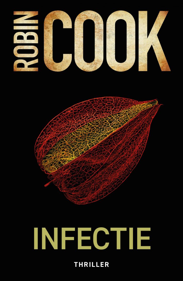 Infectie