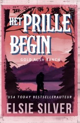 Het prille begin • Het prille begin