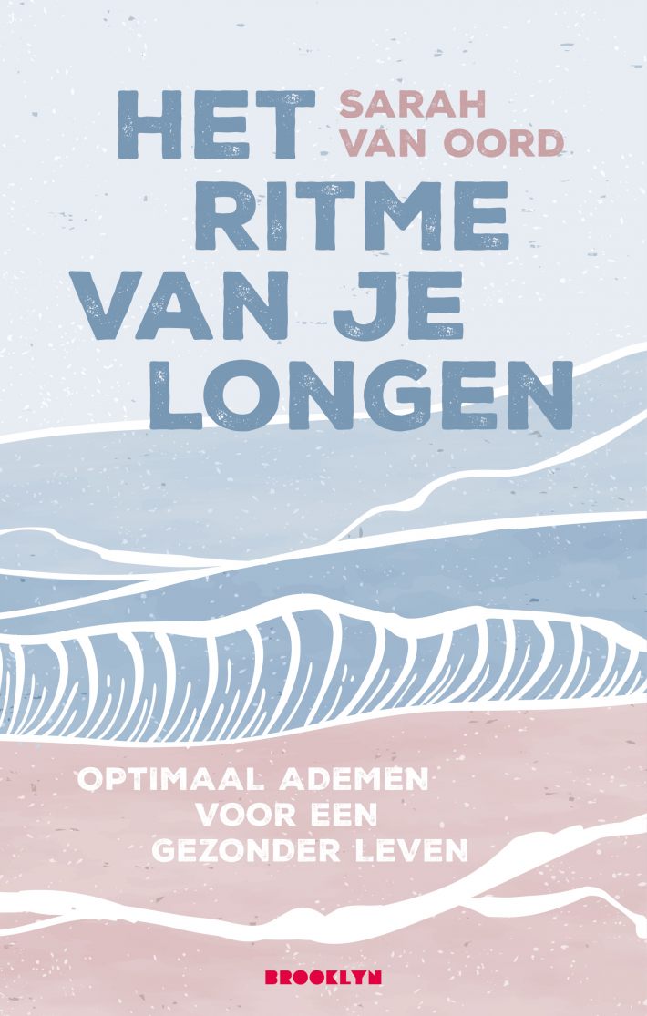 Het ritme van de longen