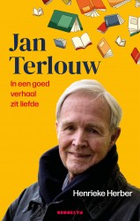 Jan Terlouw