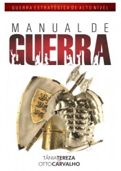 Manual de Guerra
