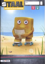 Staal