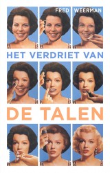 Het verdriet van de talen
