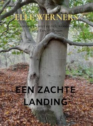 EEN ZACHTE LANDING