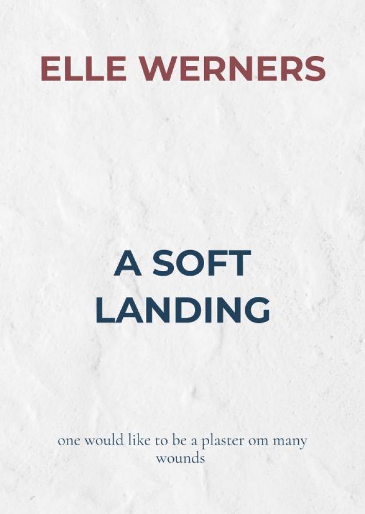 A SOFT LANDING