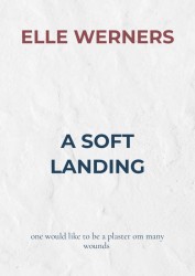A SOFT LANDING