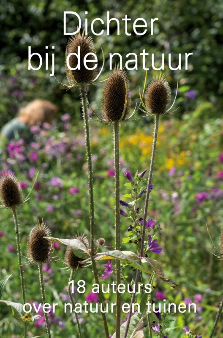 Dichter bij de natuur