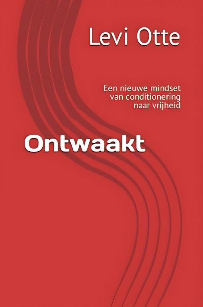 Ontwaakt