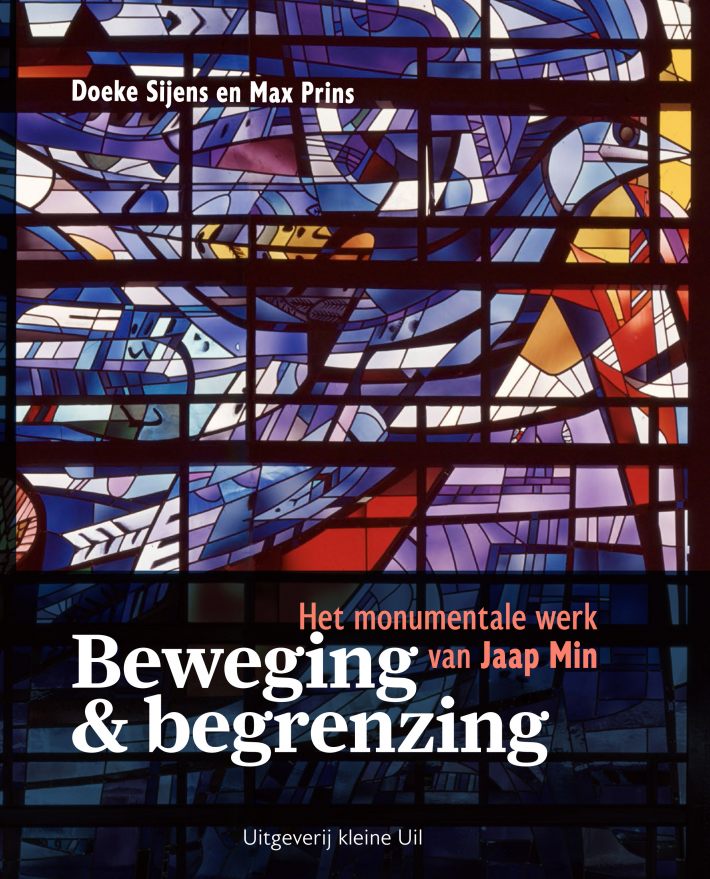 Beweging & begrenzing