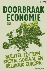 Doorbraak economie • Doorbraak Economie