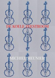 De koele zeestroom