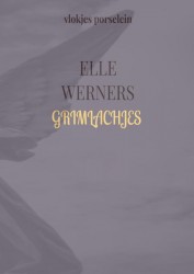 GRIMLACHJES