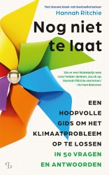 Nog niet te laat