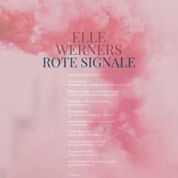 ROTE SIGNALE