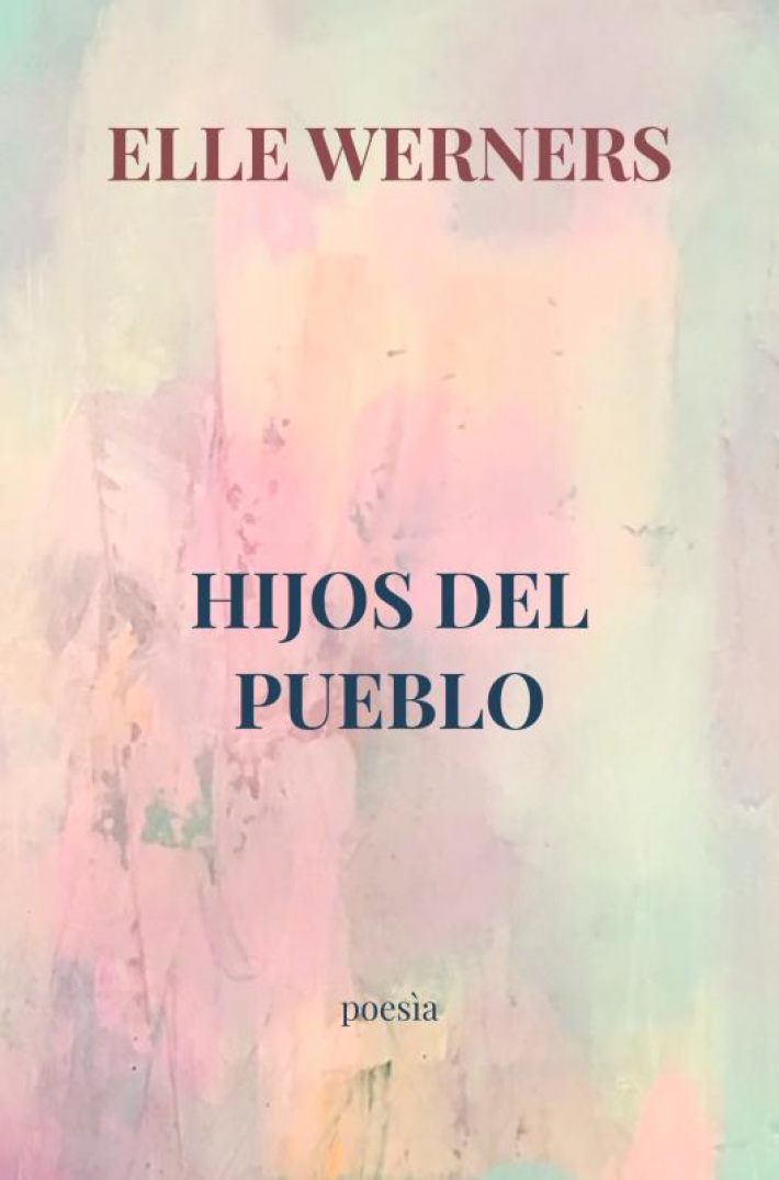 HIJOS DEL PUEBLO