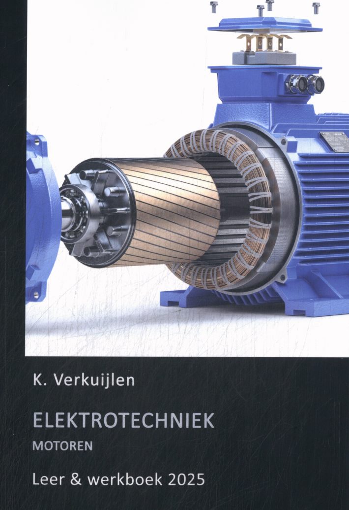 Motoren