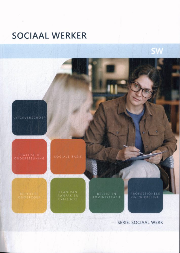 SW