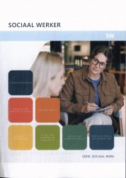 SW