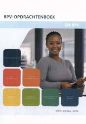 SW BPV