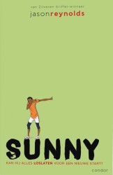Sunny