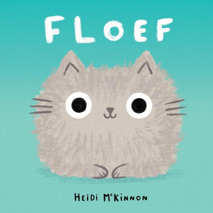Floef
