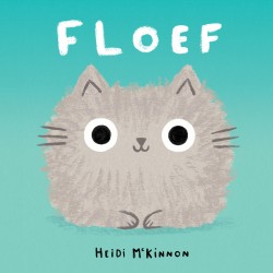 Floef