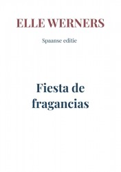 Fiesta de fragancias