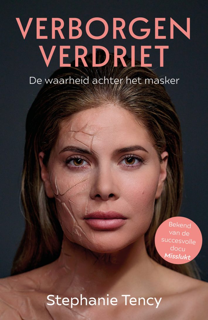 Verborgen verdriet • Verborgen verdriet