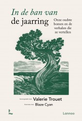In de ban van de jaarring