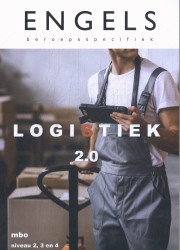 Beroepsspecifiek Engels