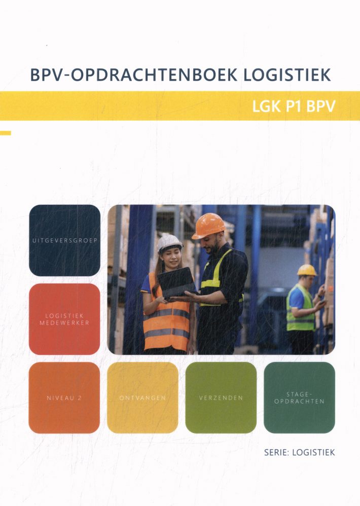 LGK B1 BPV
