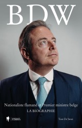 BDW Frans