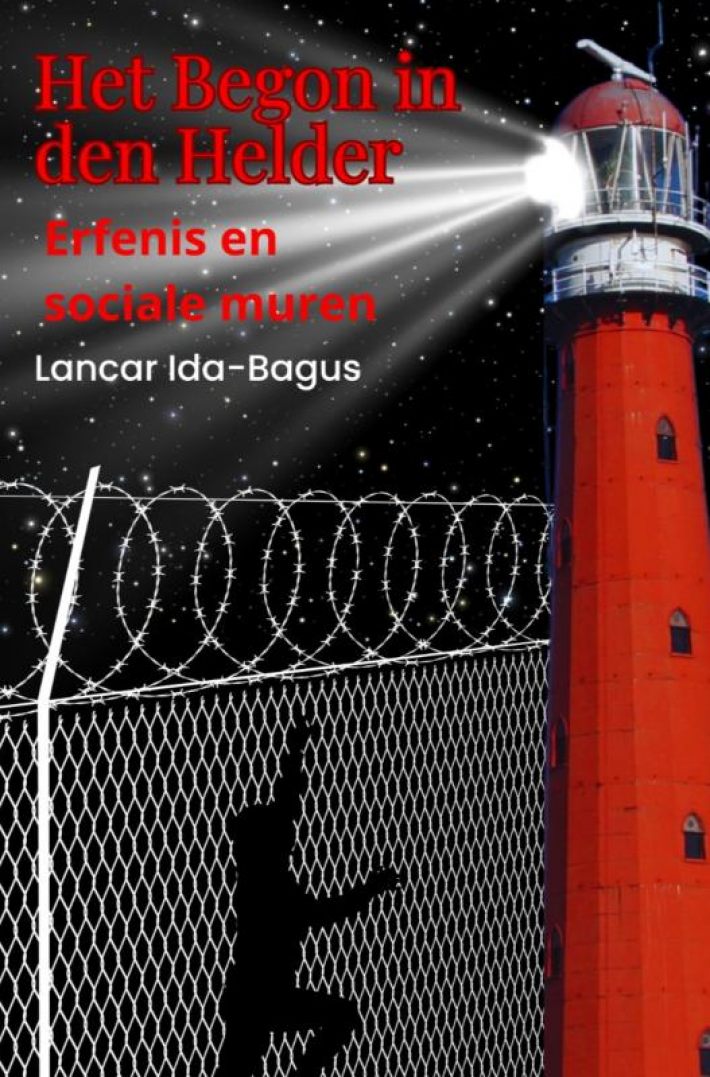 Het begon in Den Helder