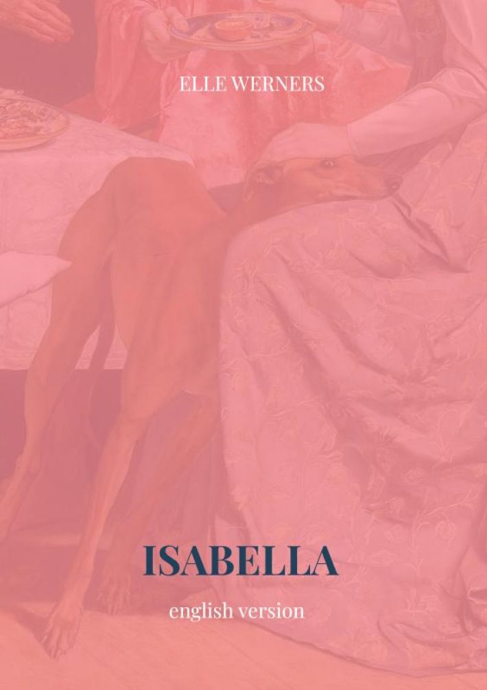 ISABELLA