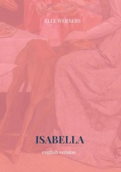 ISABELLA