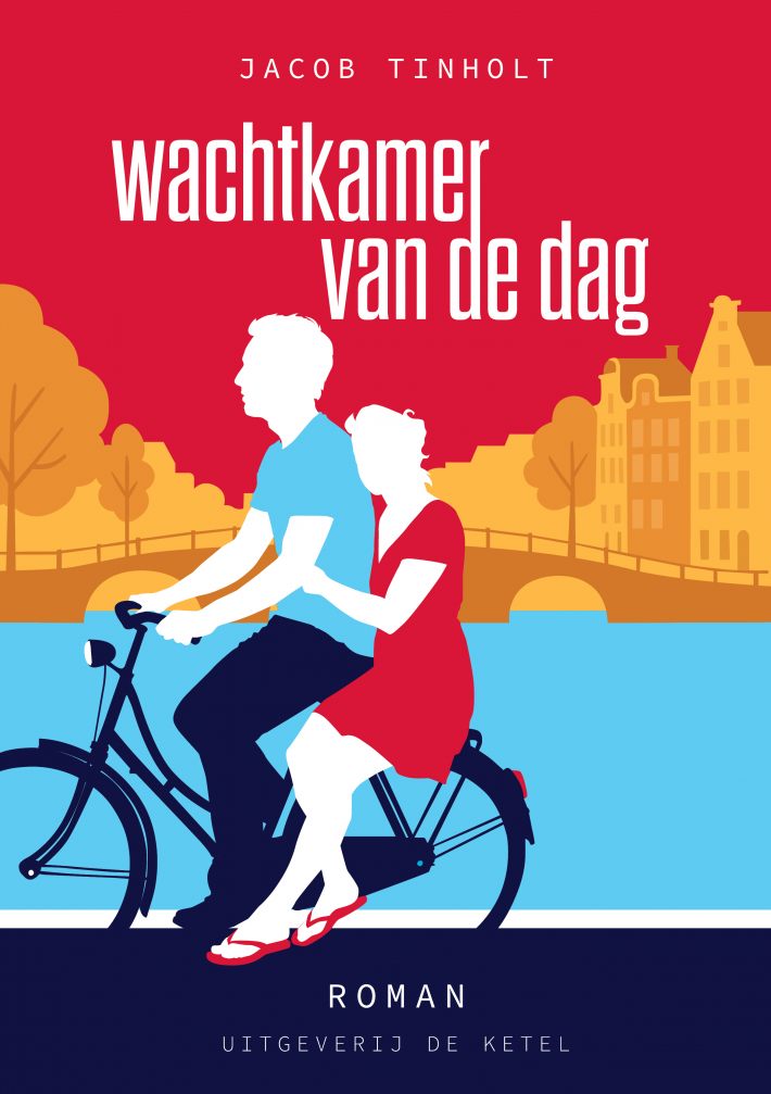 Wachtkamer van de dag