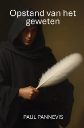 Opstand van het geweten