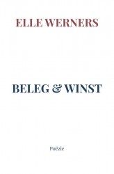 BELEG & WINST