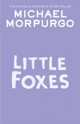 Little Foxes
