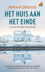 Het huis aan het einde