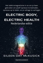 ELECTRIC BODY, ELECTRIC HEALTH