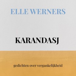 KARANDASJ