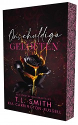Onschuldige geloften