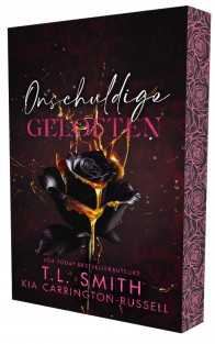 Onschuldige geloften