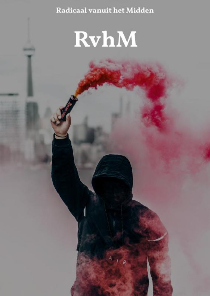RvhM