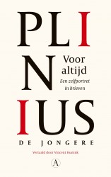 Voor altijd