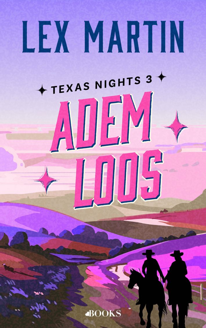 Ademloos